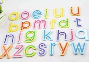 害怕拼音怎么读，害拼音