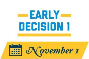 decision是什么意思 decision英文解释