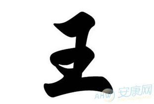 王姓的起源和历史，内蒙古王姓的起源