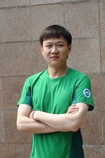 徐文博简介，徐文兵的微博