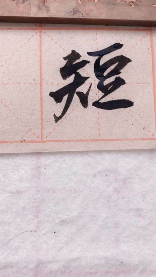 说长道短的意思?