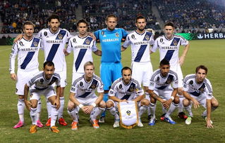 为什么说梅西在圣日耳曼养老