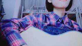 泰勒·斯威夫特 back to December 歌词