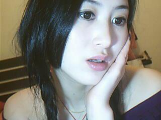 竹依依是什么档次的服装，竹依依是几线品牌