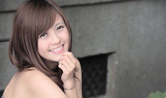 林盈臻大元，林盈臻百科