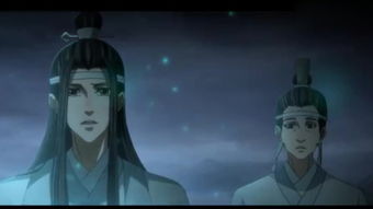 灵听录音转文字网站，灵听文字转语音