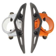 英语horizontal怎么翻译?