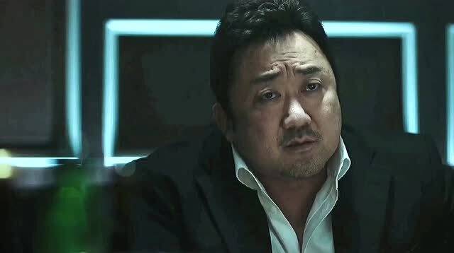 面善心狠的四个生肖，面善心恶