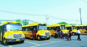 校车新规普通道路超速怎么处罚，2020年校车新规