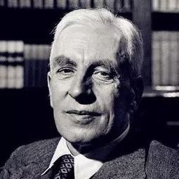 汤因比名言名句大全，汤因比预言:中国文明将统一全球