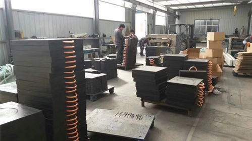 抗压吧，抗压能力是什么意思