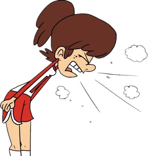 cough怎么读，coughed