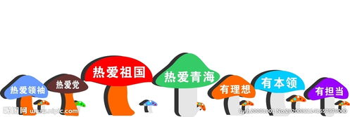 四爱三有主要内容是什么?