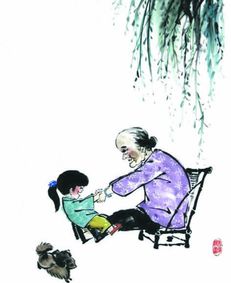 笃笃的读音笃笃的读音是什么