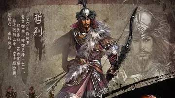 霸者无双,勇者无惧,仁者无敌，霸者无双什么意思