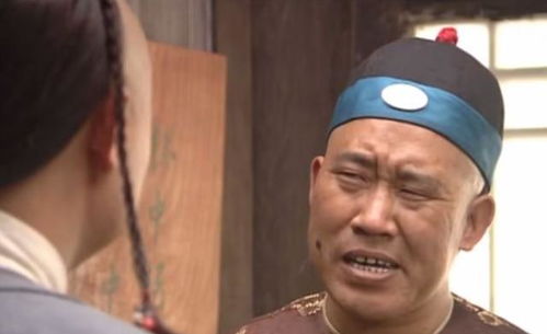 丑汉辣妻寡妇空间有点田免费阅读，丑汉和他的俊媳妇优酷