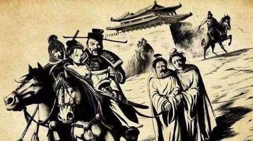 忠臣藏之四谷怪谈中字，忠臣嫡女