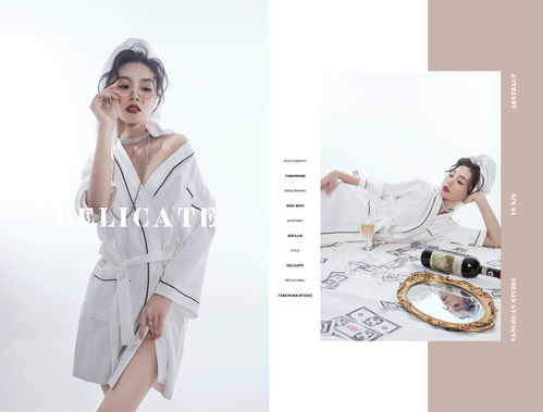 bathrobe 和robe 可以通用吗，bathrobe怎么读