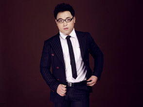 陈昂博士，陈昂百度百科