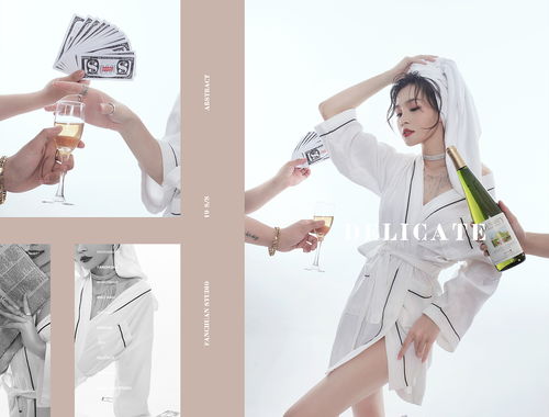 浴衣的英文怎么说啊