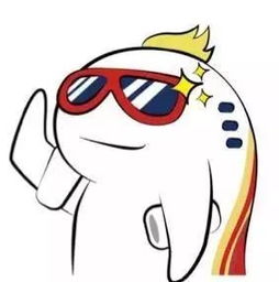 非同小可的成语解释