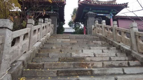 泰国是不是又叫滕国?