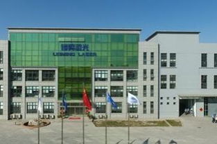 魂字组词有哪些?