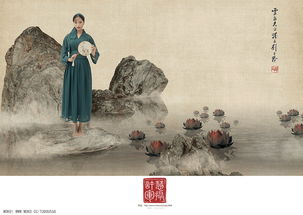 古韵本草精油能修复海绵体吗，古韵中华太极服新款