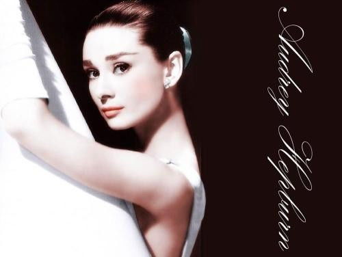 优雅的近义词有哪些，幽雅的近义词反义词是什么词