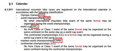 星期三英文缩写手表上的，电子手表星期三英文缩写