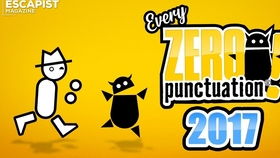 punctuation mark，punctuation怎么记忆