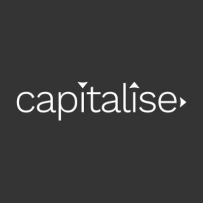 capitalize在python中的用法，capitalized