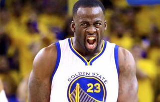 德雷蒙德格林合同，德雷蒙德格林身体数据