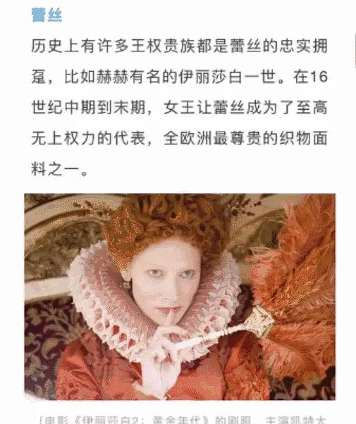 毅力的英文名词，他很有毅力的英文