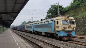 k817次列车途经站点时刻表