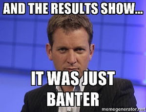 decent品牌，decent咖啡机