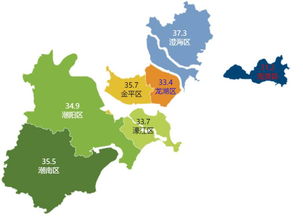 汕头端午会下雨吗?最新汕头什么时候不下雨