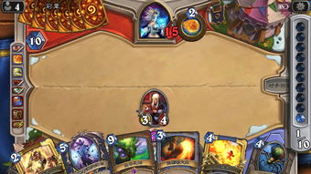 传说的意思解释是什么，都市传说的意思