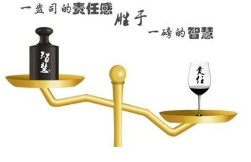 14磅等于多少斤kg，145磅等于多少斤