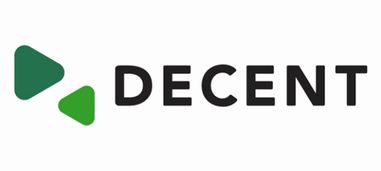 得体的英文 decent