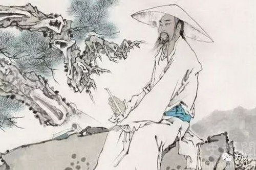 苟以天下之大句式，苟以天下之大的之