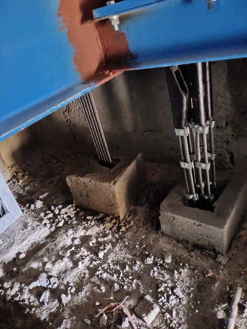 建筑防水台是什么意思