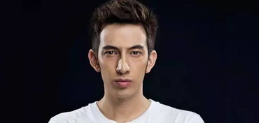 遇上王沥川里面的瑞内是谁