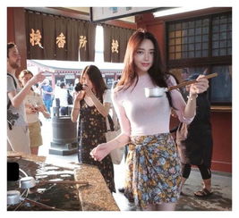 miss的过去式是什么