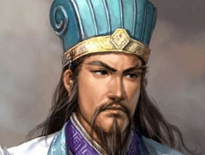 关于诸葛亮的俗语和歇后语，关于诸葛亮的俗语对联诗词故事