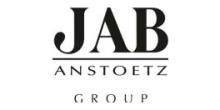 jab是什么意思