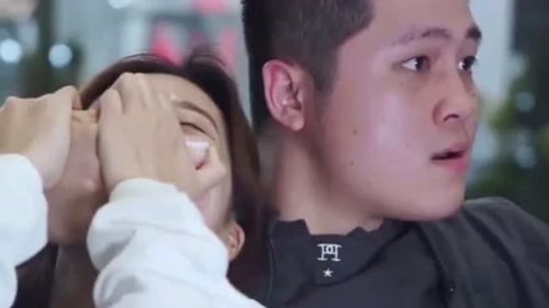 ﻿易地而处什么意思?出处是哪里?