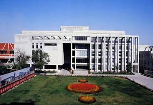 保定职业技术学院招生信息网，保定职业技术学院招生电话