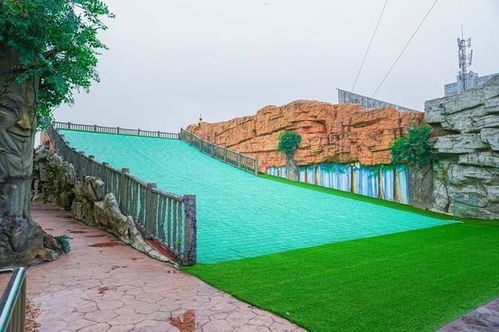 燕园胜地是什么意思，燕园胜地的胜是什么意思