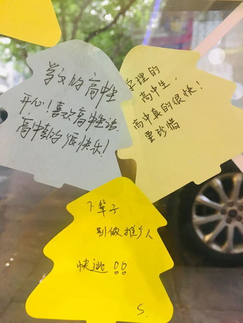 一件有意义的事作文400字